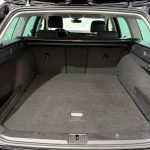 VW Passat Var. 2.0 TDI SCR Business DSG