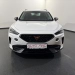 Cupra Formentor 2.0 TDI 4Drive DSG