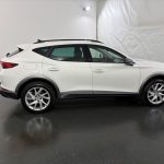 Cupra Formentor 2.0 TDI 4Drive DSG