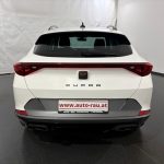 Cupra Formentor 2.0 TDI 4Drive DSG