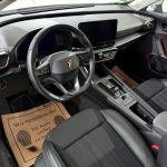 Cupra Formentor 2.0 TDI 4Drive DSG