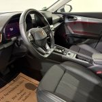 Cupra Formentor 2.0 TDI 4Drive DSG