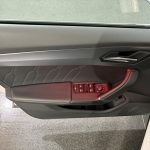 Cupra Formentor 2.0 TDI 4Drive DSG