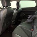 Cupra Formentor 2.0 TDI 4Drive DSG