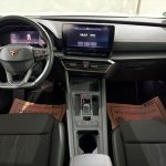 Cupra Formentor 2.0 TDI 4Drive DSG