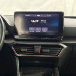 Cupra Formentor 2.0 TDI 4Drive DSG