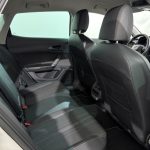 Cupra Formentor 2.0 TDI 4Drive DSG