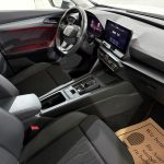 Cupra Formentor 2.0 TDI 4Drive DSG