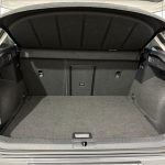 Cupra Formentor 2.0 TDI 4Drive DSG