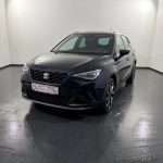 Seat Arona 1.0 TSI FR-Line