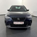 Seat Arona 1.0 TSI FR-Line