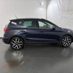 Seat Arona 1.0 TSI FR-Line
