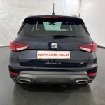 Seat Arona 1.0 TSI FR-Line