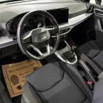 Seat Arona 1.0 TSI FR-Line