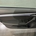 Seat Arona 1.0 TSI FR-Line