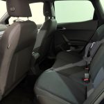 Seat Arona 1.0 TSI FR-Line