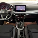 Seat Arona 1.0 TSI FR-Line