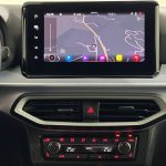 Seat Arona 1.0 TSI FR-Line