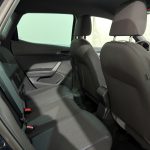 Seat Arona 1.0 TSI FR-Line