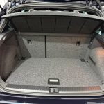 Seat Arona 1.0 TSI FR-Line