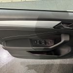 VW T-Roc 1.0 TSI Goal