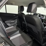 VW T-Roc 1.0 TSI Goal