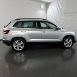 Skoda Karoq 2.0 TDI Style 4x4 DSG