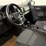 Skoda Karoq 2.0 TDI Style 4x4 DSG