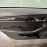 Skoda Karoq 2.0 TDI Style 4x4 DSG