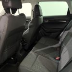 Skoda Karoq 2.0 TDI Style 4x4 DSG
