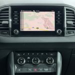 Skoda Karoq 2.0 TDI Style 4x4 DSG