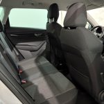 Skoda Karoq 2.0 TDI Style 4x4 DSG