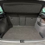 Skoda Karoq 2.0 TDI Style 4x4 DSG