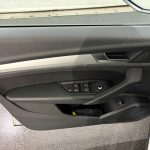 Audi Q5 40 TDI quattro S-tronic S-line