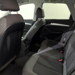 Audi Q5 40 TDI quattro S-tronic S-line