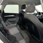 Audi Q5 40 TDI quattro S-tronic S-line