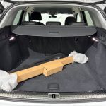 Audi Q5 40 TDI quattro S-tronic S-line