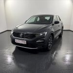 VW T-Roc 2.0 TDI SCR Style DSG