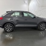 VW T-Roc 2.0 TDI SCR Style DSG