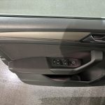 VW T-Roc 2.0 TDI SCR Style DSG