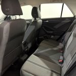 VW T-Roc 2.0 TDI SCR Style DSG