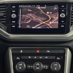 VW T-Roc 2.0 TDI SCR Style DSG