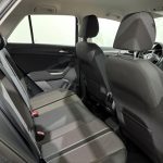 VW T-Roc 2.0 TDI SCR Style DSG