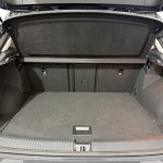VW T-Roc 2.0 TDI SCR Style DSG