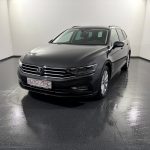 VW Passat Var. 2.0 TDI SCR Business DSG