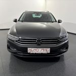 VW Passat Var. 2.0 TDI SCR Business DSG
