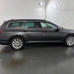 VW Passat Var. 2.0 TDI SCR Business DSG