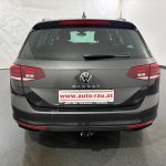 VW Passat Var. 2.0 TDI SCR Business DSG