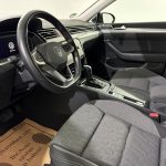 VW Passat Var. 2.0 TDI SCR Business DSG