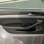 VW Passat Var. 2.0 TDI SCR Business DSG